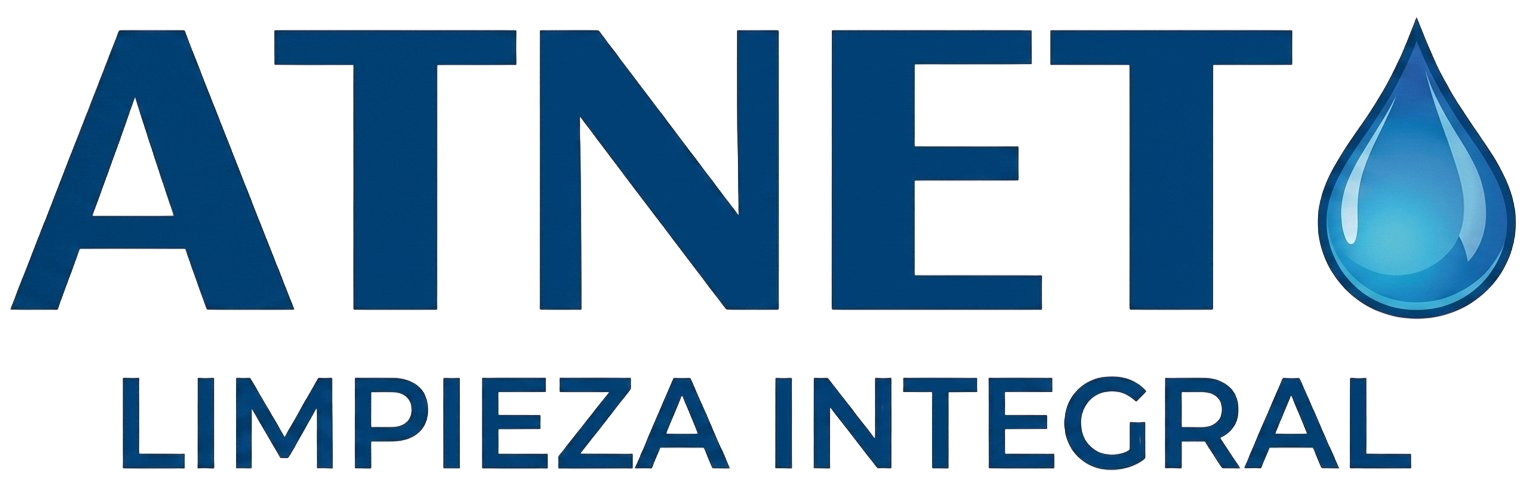 Aenet logo-Photoroom